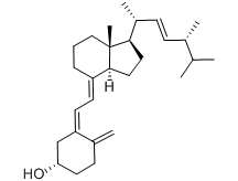 https://img1.dxycdn.com/2018/0724/539/3290801831265192870-22.png