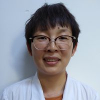 于云连