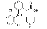 https://img1.dxycdn.com/2018/0724/674/3290810711110127611-22.png