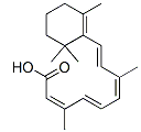 https://img1.dxycdn.com/2018/0724/702/3290794892745751280-22.png