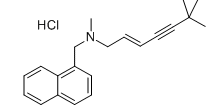 https://img1.dxycdn.com/2018/0724/702/3290796997279739143-22.png