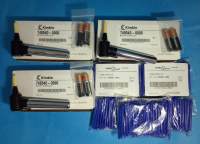 美国kimble组织匀浆器 749540-0000马达微量电动组织匀浆器