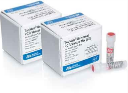PKH26细胞增殖与毒性检测试剂盒