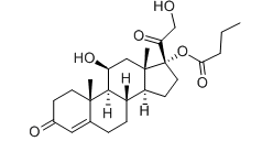 https://img1.dxycdn.com/2018/0724/801/3290832589673638062-22.png
