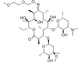 https://img1.dxycdn.com/2018/0724/814/3290812448424407976-22.png