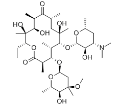https://img1.dxycdn.com/2018/0724/850/3290829843042038299-22.png
