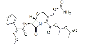 https://img1.dxycdn.com/2018/0724/974/3290826795762727334-22.png