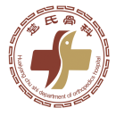 entLogo