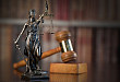 患者发现被注射「过期药物」，将医院告上法庭