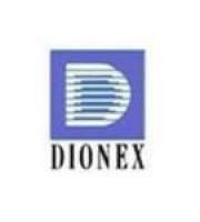 4640050F3 20-200ul单道可变量程移液器进口美国赛默飞总代理