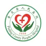 普定县人民BoB手机客户端
