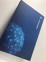 人抗磷脂酰丝氨酸IgG抗体(APSA-IgG)ELISA试剂盒