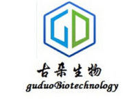 CAS:56425-91-3呋嘧醇价格