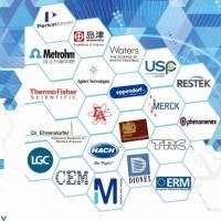 WAT097332两通美国waters原装一级代理