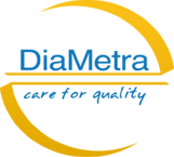 DiaMetra ELISA试剂盒