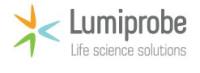 lumiprobe
