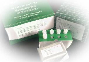 血红蛋白检测试剂盒