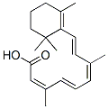 https://img1.dxycdn.com/2018/0726/158/3291181663140494512-22.gif