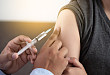 美国妇产科医师学会实践指南：妊娠期疫苗接种