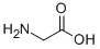 https://img1.dxycdn.com/2018/0726/169/3291200586766486656-22.gif