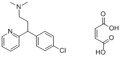 https://img1.dxycdn.com/2018/0726/323/3291225431004680647-22.gif