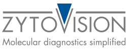 ZytoVision