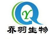 CAS:3844-45-9酸性蓝9