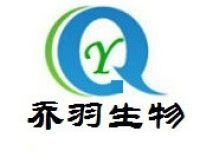 CAS:3844-45-9酸性蓝9