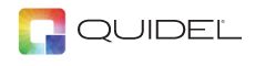 Quidel
