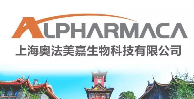 技术万里行第二站-四川