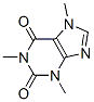 https://img1.dxycdn.com/2018/0726/561/3291225587770987654-22.gif