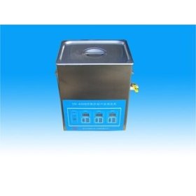 工业超声波清洗机可调节功率-非标定制厂家价格