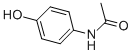https://img1.dxycdn.com/2018/0726/647/3291225336515399636-22.gif