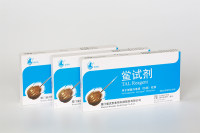产品图