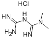 https://img1.dxycdn.com/2018/0726/792/3291198041998352698-22.gif