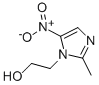 https://img1.dxycdn.com/2018/0726/806/3291212509595759237-22.gif