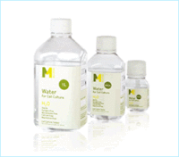 笃玛 羊抗人C5血清 说明书