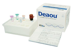 死细胞核染色试剂盒