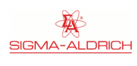 SIGMA现货