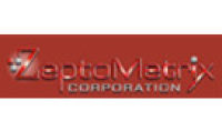 Zeptometrix