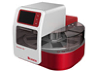 BeaverDevice™ Rosetta 24大体积样本纯化仪