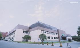 ​Eppendorf中国仓储物流服务迎来品质升级时刻