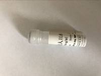 笃玛 高乌甲素 说明书