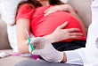 慢性乙肝患者，备孕期、妊娠期、哺乳期该如何管理？