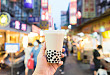 为什么那么多人爱喝奶茶？让纹状体告诉你