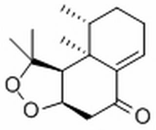 甘松新酮,苷松新酮,CAS:23720-80-1
