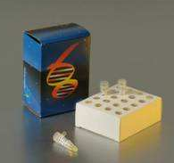 组织蛋白提取试剂盒