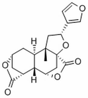 黄独乙素 CAS:20086-06-0