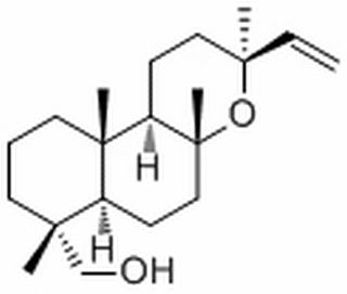 13-Epijhanol HPLC≥98%