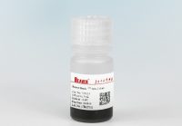 His-tag蛋白纯化钴离子磁珠